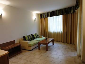 Фотографии Апарт-отели Avalon Freya Apartments г. Солнечный Берег (Болгария) №3 Фото Апарт-отели Avalon Freya Apartments г. Солнечный Берег 3