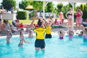 Фотографии Отель Premier Fort Club Hotel - Full Board г. Солнечный Берег (Болгария) №2 Фото Отель Premier Fort Club Hotel - Full Board г. Солнечный Берег 2