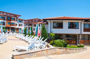 Фотографии Отель Gardenia Hills Hotel г. Солнечный Берег (Болгария) №4 Фото Отель Gardenia Hills Hotel г. Солнечный Берег 4