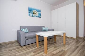 Фотографии Курортные отели Nevis Resort & Aqua Park - All Inclusive г. Солнечный Берег (Болгария) №4 Фото Курортные отели Nevis Resort & Aqua Park - All Inclusive г. Солнечный Берег 4