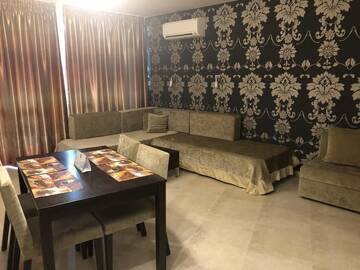 Фотографии Апарт-отели Briz Beach Apartments г. Солнечный Берег (Болгария) №4 Фото Апарт-отели Briz Beach Apartments г. Солнечный Берег 4