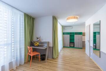 Фотографии Отель Boulevard Boutique Hotel г. Солнечный Берег (Болгария) №5 Фото Отель Boulevard Boutique Hotel г. Солнечный Берег 5