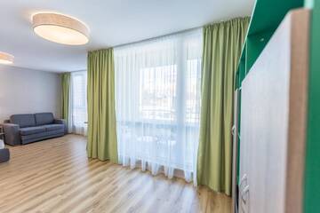 Фотографии Отель Boulevard Boutique Hotel г. Солнечный Берег (Болгария) №3 Фото Отель Boulevard Boutique Hotel г. Солнечный Берег 3