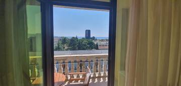 Фотографии Отель Babylon Hotel г. Солнечный Берег (Болгария) №5 Фото Отель Babylon Hotel г. Солнечный Берег 5