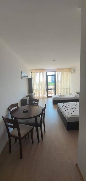Фотографии Отель Babylon Hotel г. Солнечный Берег (Болгария) №2 Фото Отель Babylon Hotel г. Солнечный Берег 2