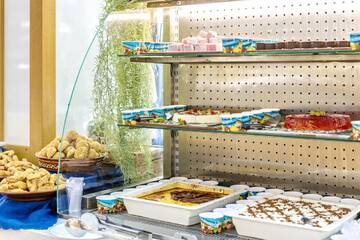 Фотографии Отель Diamond Hotel - All Inclusive г. Солнечный Берег (Болгария) №2 Фото Отель Diamond Hotel - All Inclusive г. Солнечный Берег 2