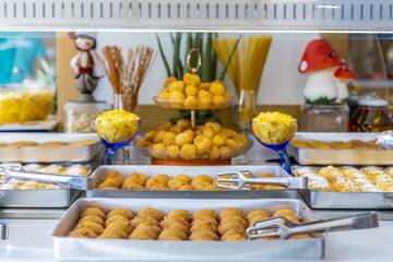 Фотографии Отель Diamond Hotel - All Inclusive г. Солнечный Берег (Болгария) №3 Фото Отель Diamond Hotel - All Inclusive г. Солнечный Берег 3