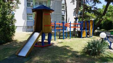 Фотографии Апарт-отели Elite Apartments г. Солнечный Берег (Болгария) №3 Фото Апарт-отели Elite Apartments г. Солнечный Берег 3