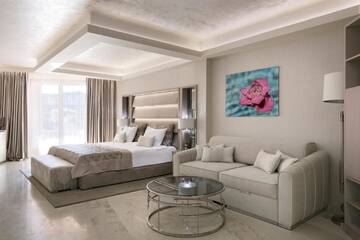 Фотографии Отель Hotel Residence Dune - Free Beach Access г. Солнечный Берег (Болгария) №4 Фото Отель Hotel Residence Dune - Free Beach Access г. Солнечный Берег 4