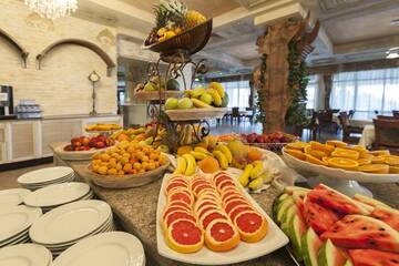 Фотографии Курортные отели HI Hotels Imperial Resort г. Солнечный Берег (Болгария) №4 Фото Курортные отели HI Hotels Imperial Resort г. Солнечный Берег 4