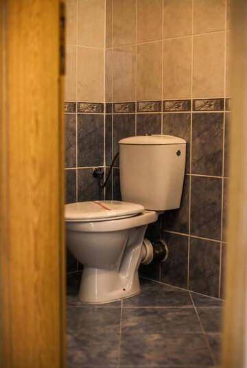 Фотографии Апарт-отели Sunny Holiday Apartments г. Солнечный Берег (Болгария) №5 Фото Апарт-отели Sunny Holiday Apartments г. Солнечный Берег 5