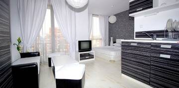 Фотографии Отель Hotel Rainbow 3 - Resort Club г. Солнечный Берег (Болгария) №4 Фото Отель Hotel Rainbow 3 - Resort Club г. Солнечный Берег 4