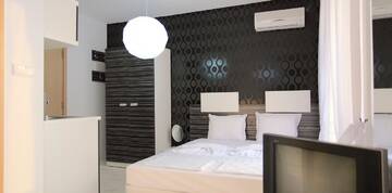 Фотографии Отель Hotel Rainbow 3 - Resort Club г. Солнечный Берег (Болгария) №5 Фото Отель Hotel Rainbow 3 - Resort Club г. Солнечный Берег 5