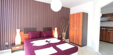 Фотографии Отель Hotel Rainbow 3 - Resort Club г. Солнечный Берег (Болгария) №2 Фото Отель Hotel Rainbow 3 - Resort Club г. Солнечный Берег 2