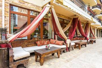 Фотографии Отель Gold Pearl Hotel г. Солнечный Берег (Болгария) №4 Фото Отель Gold Pearl Hotel г. Солнечный Берег 4