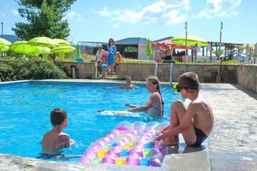 Фотографии Отель Viand Hotel - Premium All Inclusive г. Солнечный Берег (Болгария) №5 Фото Отель Viand Hotel - Premium All Inclusive г. Солнечный Берег 5