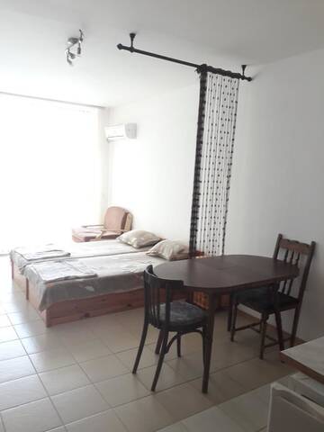 Фотографии Апарт-отели Global Ville Apartcomplex г. Солнечный Берег (Болгария) №3 Фото Апарт-отели Global Ville Apartcomplex г. Солнечный Берег 3