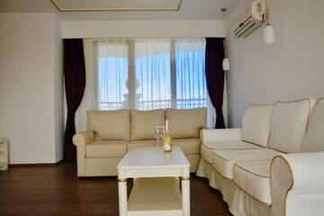 Фотографии Апарт-отели Golden Rainbow Beach Aparthotel г. Солнечный Берег (Болгария) №4 Фото Апарт-отели Golden Rainbow Beach Aparthotel г. Солнечный Берег 4