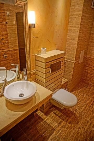 Фотографии Апарт-отели Golden Rainbow Beach Aparthotel г. Солнечный Берег (Болгария) №2 Фото Апарт-отели Golden Rainbow Beach Aparthotel г. Солнечный Берег 2