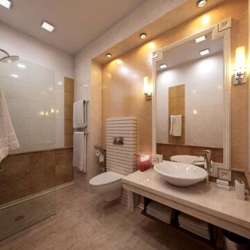 Фотографии Апарт-отели Golden Rainbow Beach Aparthotel г. Солнечный Берег (Болгария) №3 Фото Апарт-отели Golden Rainbow Beach Aparthotel г. Солнечный Берег 3