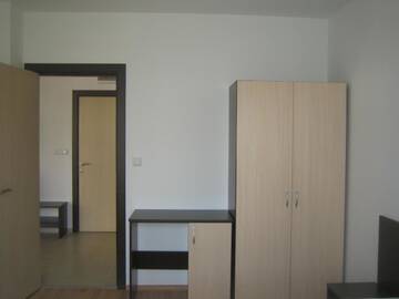 Фотографии Апарт-отели Persey Holiday Apartments Sunny Beach г. Солнечный Берег (Болгария) №5 Фото Апарт-отели Persey Holiday Apartments Sunny Beach г. Солнечный Берег 5