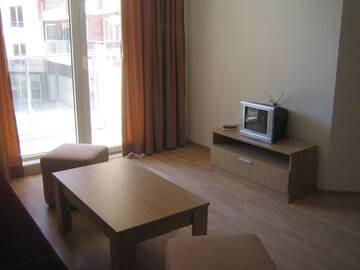 Фотографии Апарт-отели Persey Holiday Apartments Sunny Beach г. Солнечный Берег (Болгария) №2 Фото Апарт-отели Persey Holiday Apartments Sunny Beach г. Солнечный Берег 2
