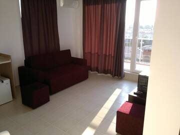 Фотографии Апарт-отели Persey Holiday Apartments Sunny Beach г. Солнечный Берег (Болгария) №3 Фото Апарт-отели Persey Holiday Apartments Sunny Beach г. Солнечный Берег 3