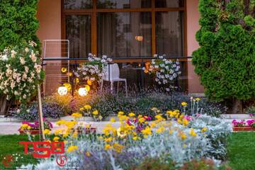 Фотографии Апарт-отели TSB Sunny Victory Apartments г. Солнечный Берег (Болгария) №1 Фото Апарт-отели TSB Sunny Victory Apartments г. Солнечный Берег 1