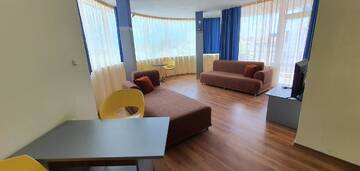 Фотографии Апарт-отели Favorit Aparthotel г. Солнечный Берег (Болгария) №3 Фото Апарт-отели Favorit Aparthotel г. Солнечный Берег 3