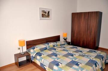 Фото номера Полулюкс Отель Gardenia Hills Hotel г. Солнечный Берег 11