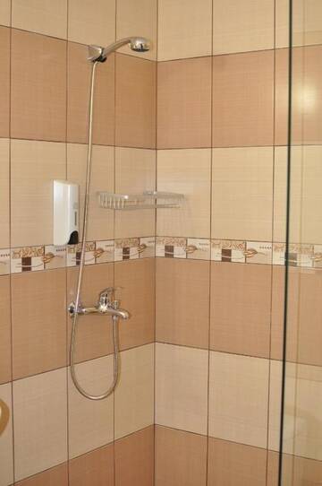 Фото номера Полулюкс Отель Gardenia Hills Hotel г. Солнечный Берег 20