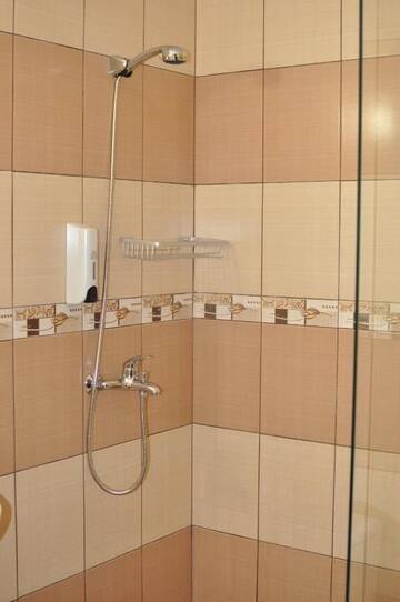 Фото номера Полулюкс Отель Gardenia Hills Hotel г. Солнечный Берег 2
