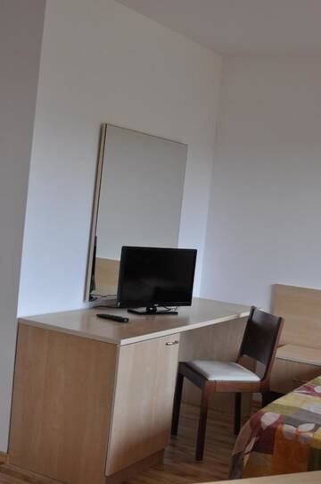 Фото номера Полулюкс Отель Gardenia Hills Hotel г. Солнечный Берег 8