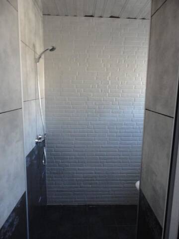 Фото номера Двухместный номер Делюкс с 1 кроватью Гостевой дом Casa Luba Sunny beach г. Солнечный Берег 8
