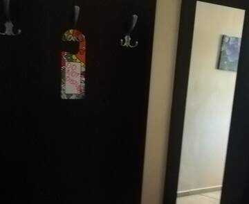 Фото номера Номер-студио Отель Briz Beach apartments - section B г. Солнечный Берег 6