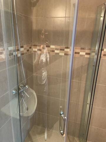 Фото номера Апартаменты-студио Апарт-отели Aparthotel Dawn Park г. Солнечный Берег 14