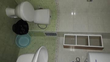 Фото номера Апартаменты эконом-класса с 1 спальней и балконом Апарт-отели Global Ville Apartcomplex г. Солнечный Берег 8
