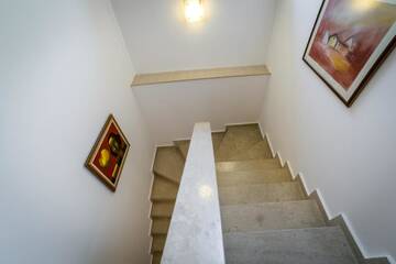 Фото номера Вилла с 2 спальнями Виллы Helena VIP Villas and Suites - Half Board г. Солнечный Берег 7