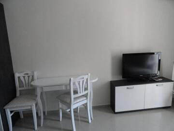 Фото номера Номер-студио в комплексе Admiral Plaza Апарт-отели Persey Holiday Apartments Sunny Beach г. Солнечный Берег 15