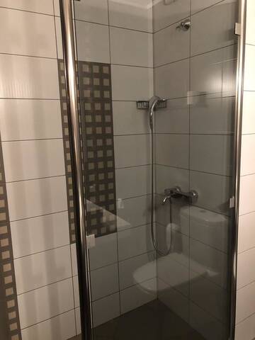 Фото номера Апартаменты Делюкс с 1 спальней и видом на море Отель Hotel Heaven - Ultra All Inclusive by Asteri Hotels г. Солнечный Берег 9