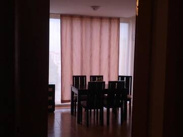 Фото номера Номер-студио Эконом (2 взрослых) Апарт-отели Apartcomplex Perla г. Солнечный Берег 6