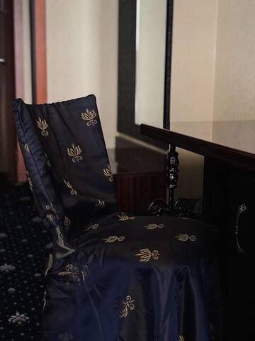 Фото номера Двухместный номер с 1 кроватью и балконом - Все включено Отель Sunset Hotel - Все включено г. Солнечный Берег 2