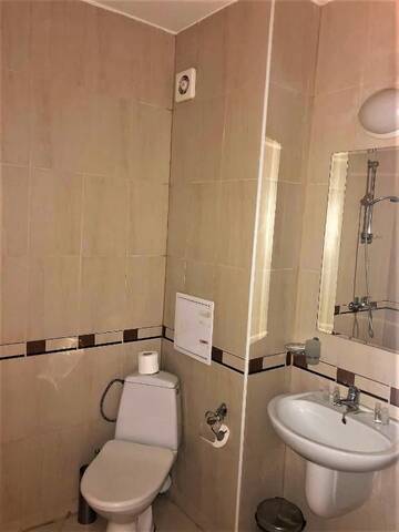 Фото номера Номер-студио Апарт-отели Complex Golden Dreams г. Солнечный Берег 13