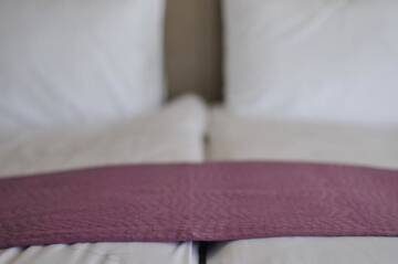 Фото номера Двухместный номер с 1 кроватью и балконом Отель Aqua Nevis Hotel &amp; Aqua Park - All Inclusive г. Солнечный Берег 22